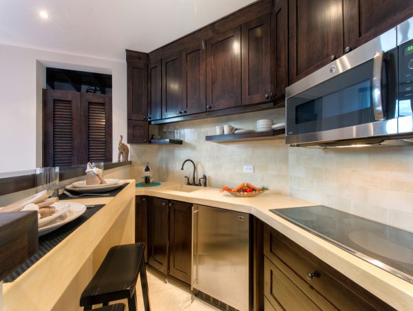 Las Catalinas Condo 963613