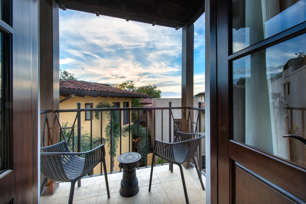 Las Catalinas Condo 963613