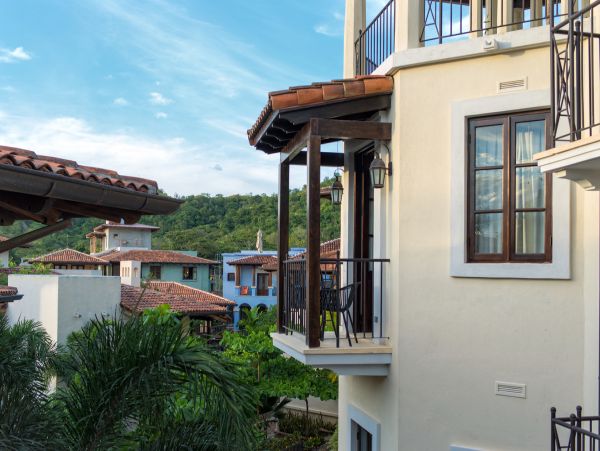 Las Catalinas Condo 963613