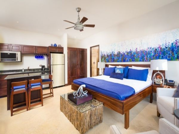 Las Catalinas Lovely Vacation Villa True Relaxation.