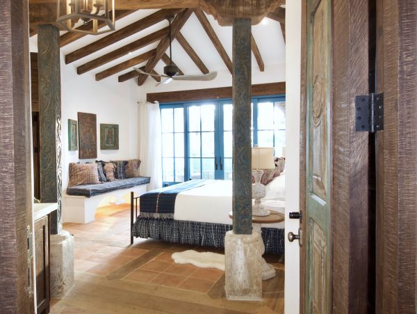 One Bedroom Luxury Las Catalinas Rental