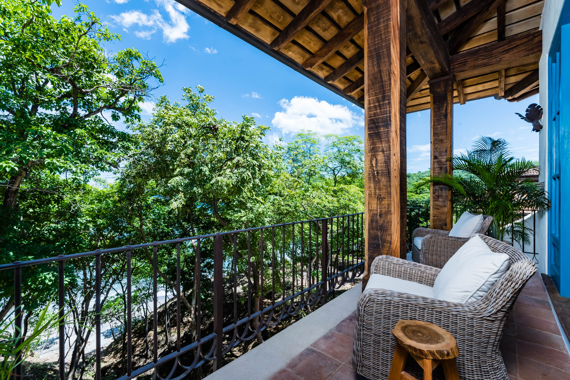 Las Catalinas Condo 963621