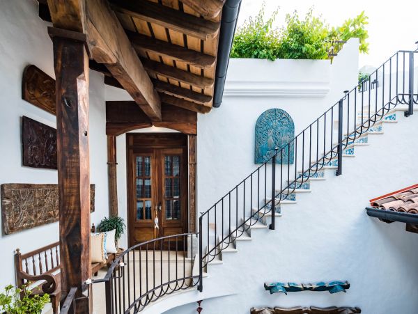 Las Catalinas Condo 963621