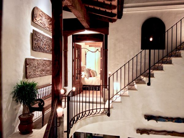 Las Catalinas Condo 963621