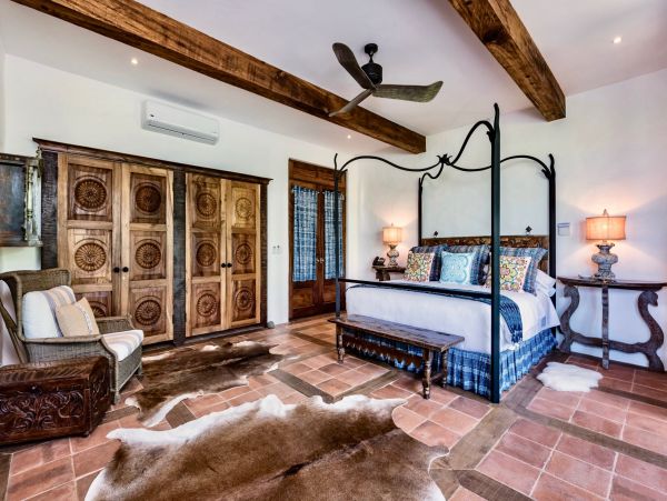 Las Catalinas Condo 963621