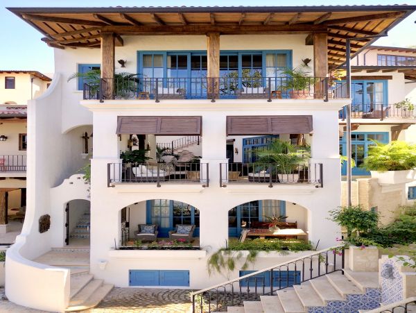 Las Catalinas Condo 963621