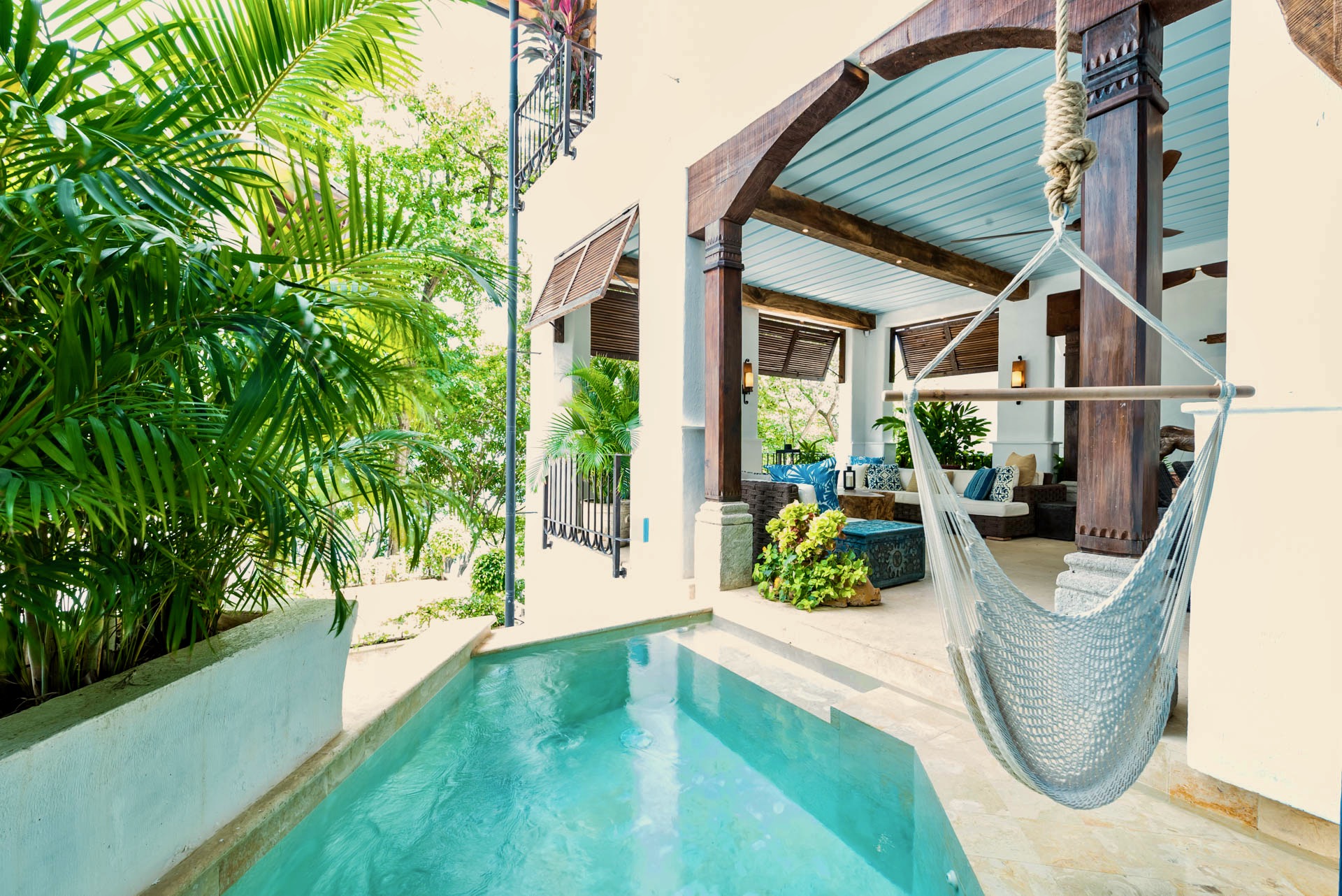 Las Catalinas Condo 963621