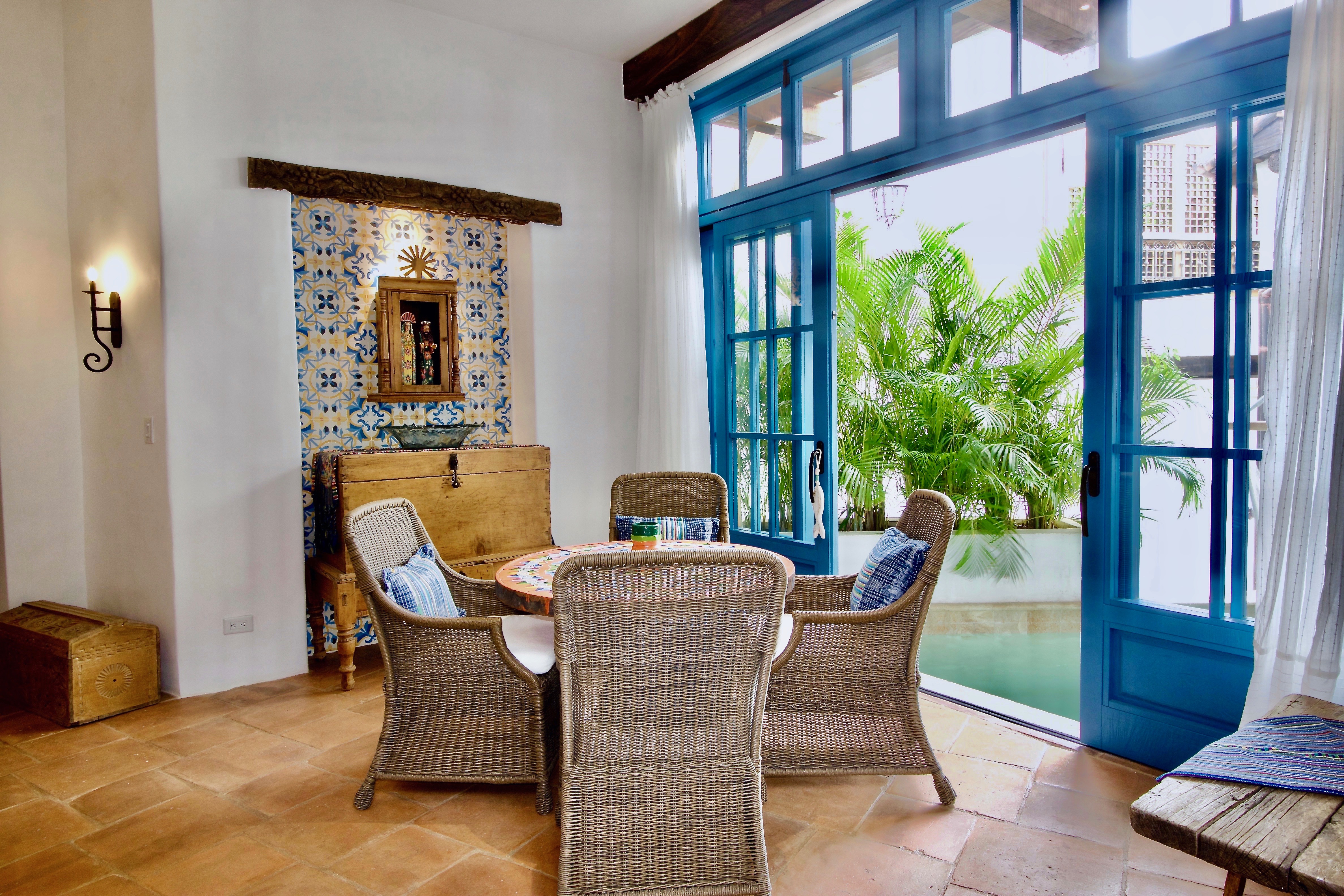 Las Catalinas Condo 963621