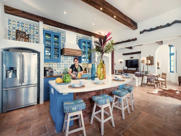 Las Catalinas Condo 963621