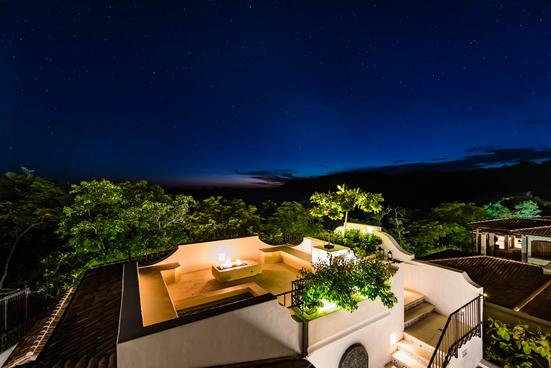 Las Catalinas Condo 963621