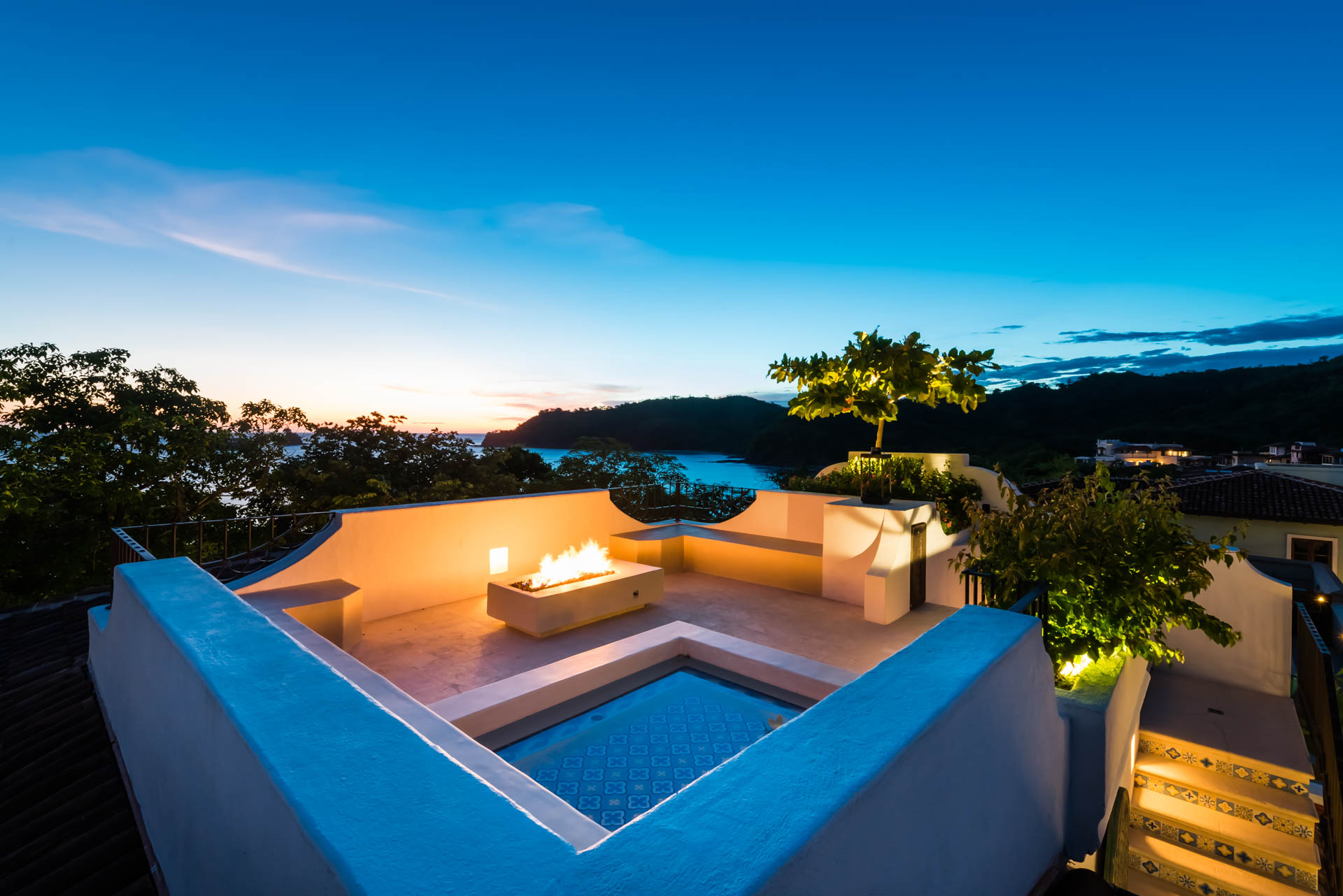 Las Catalinas Condo 963621