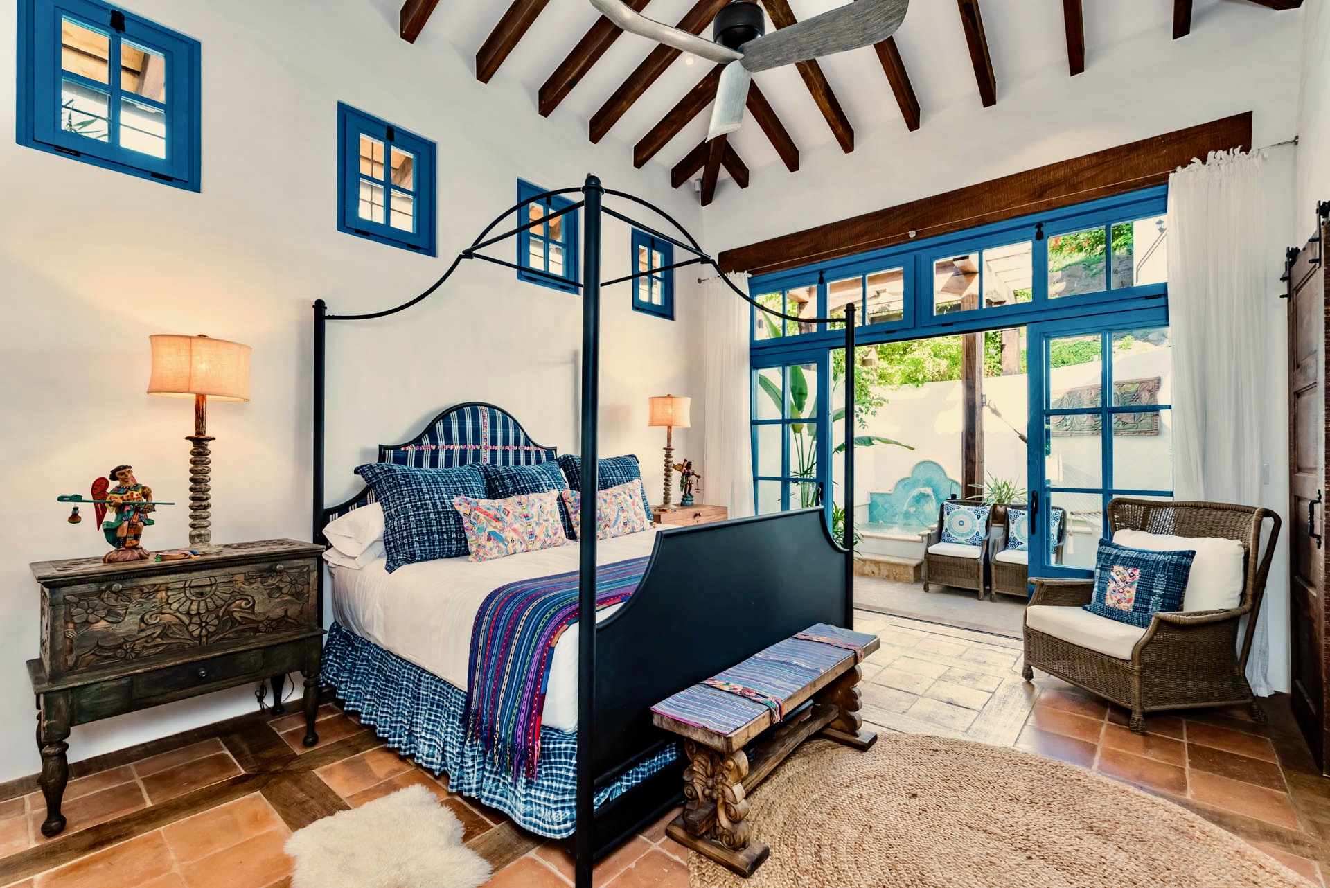 Las Catalinas Condo 963622