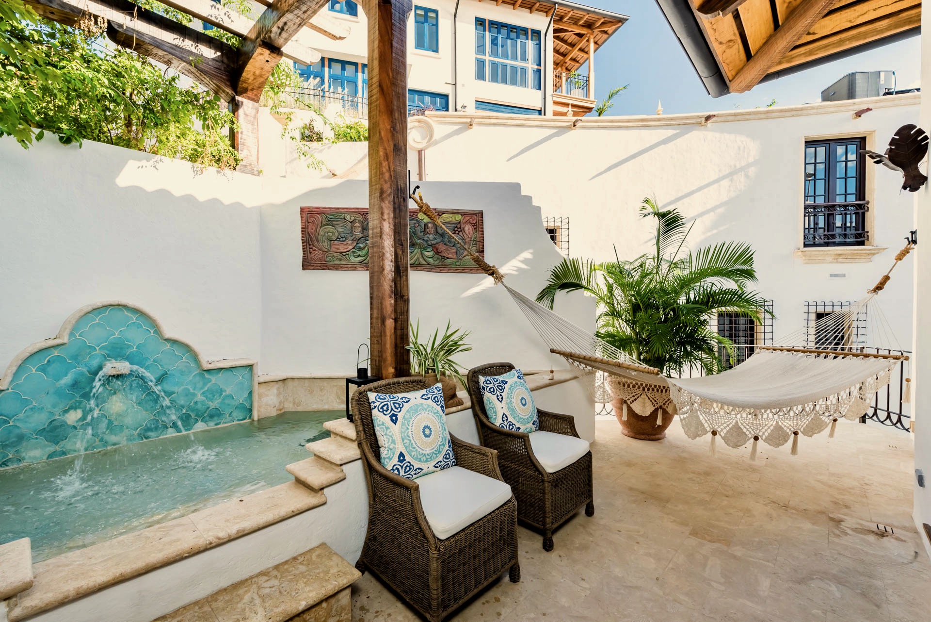 Las Catalinas Condo 963622