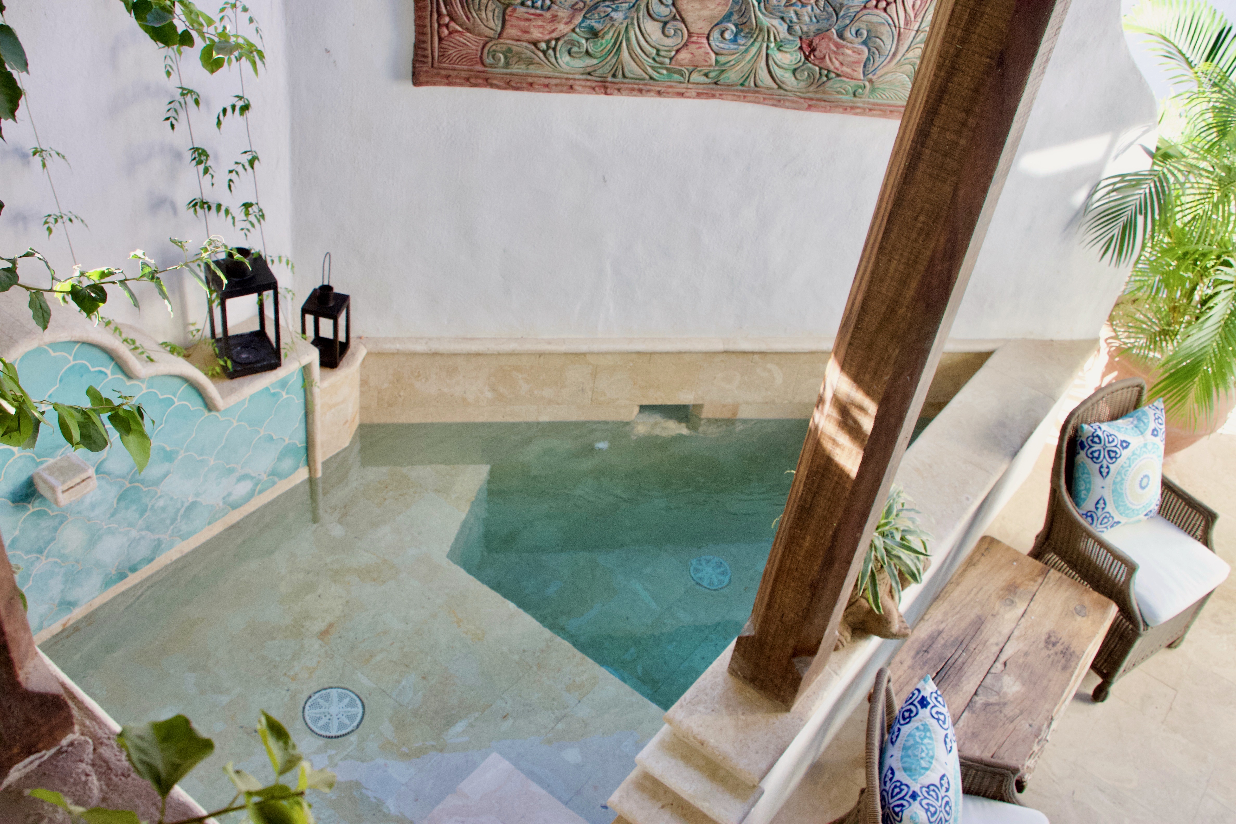 Las Catalinas Condo 963622