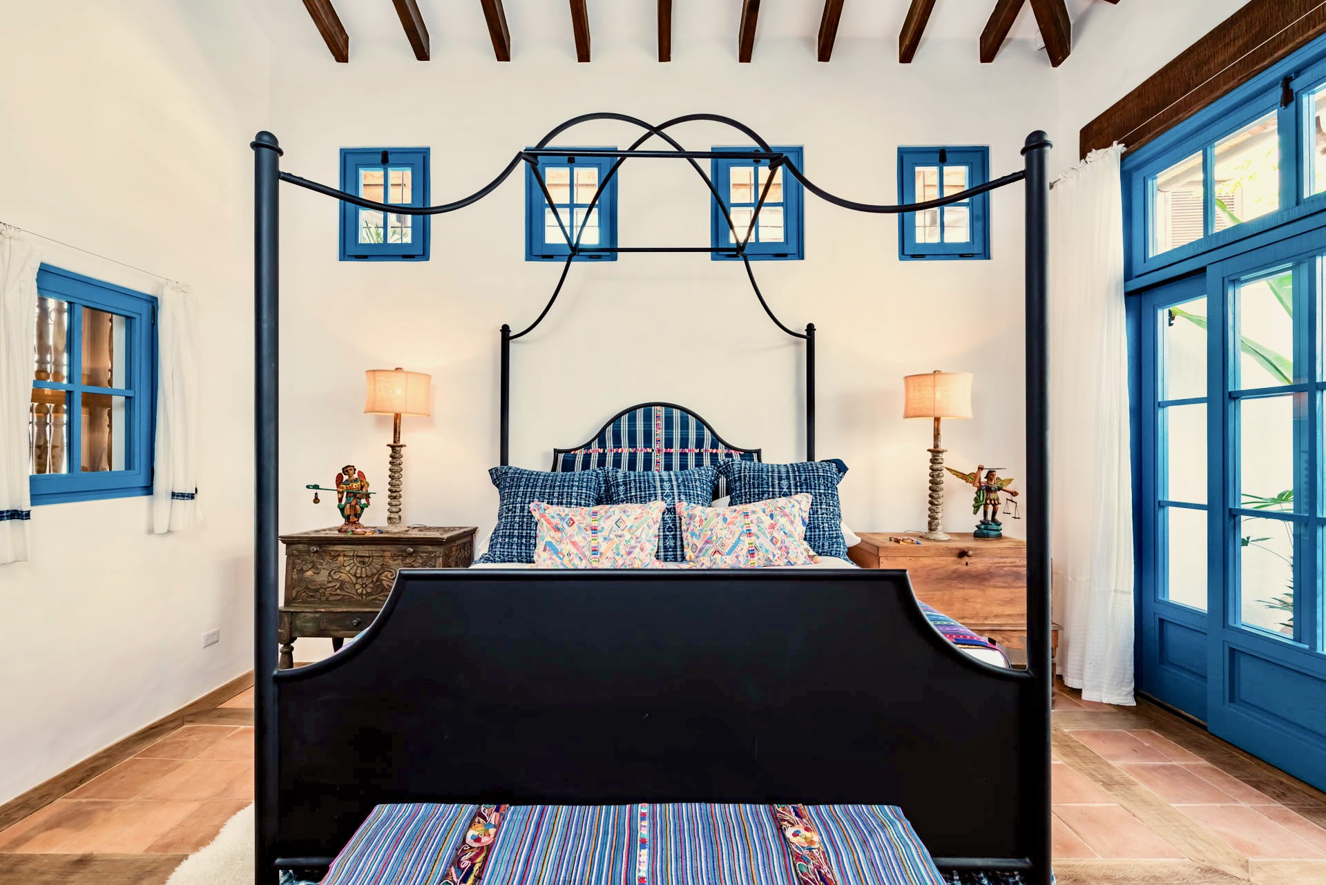 Las Catalinas Condo 963622