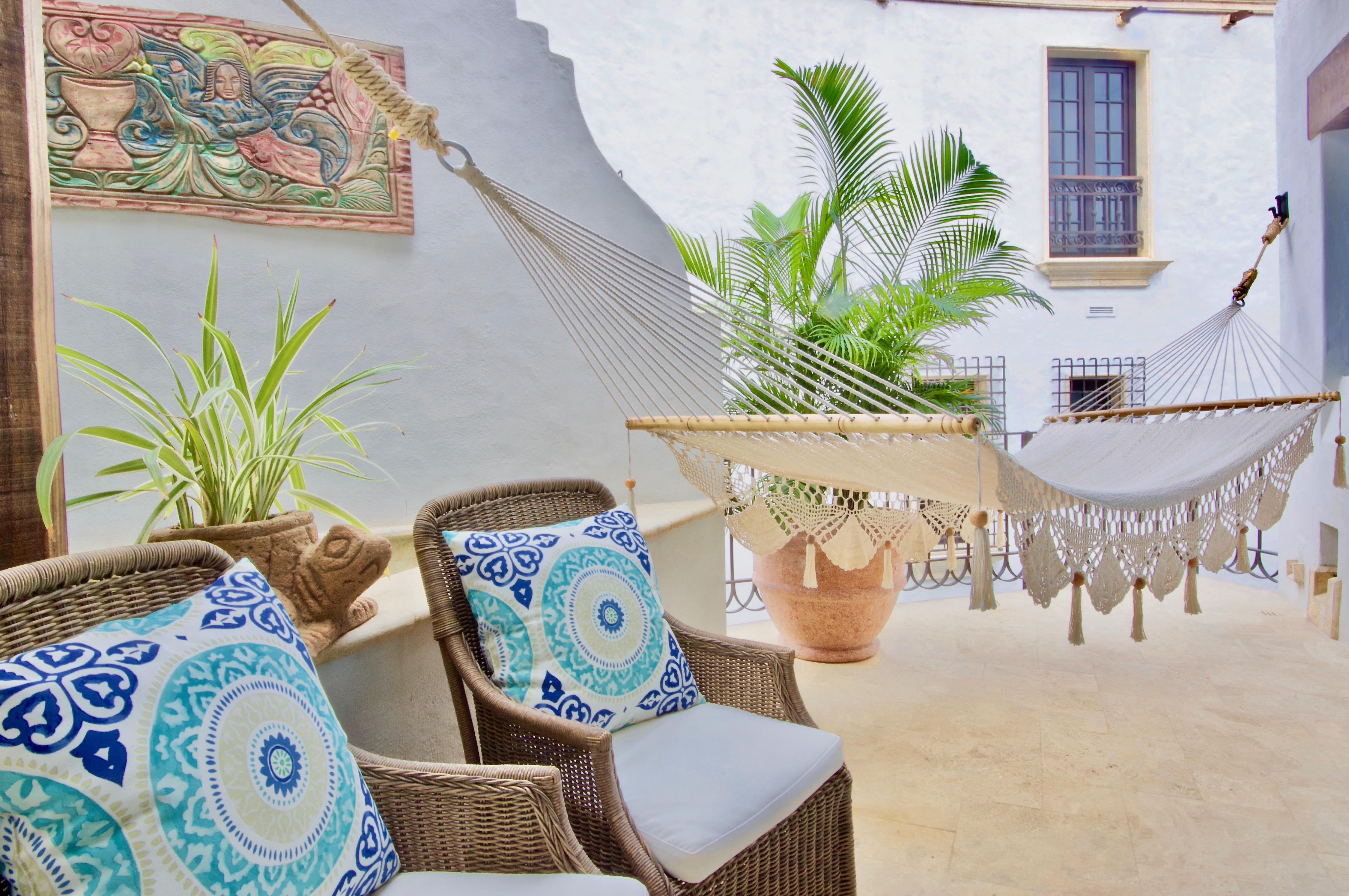Las Catalinas Condo 963622