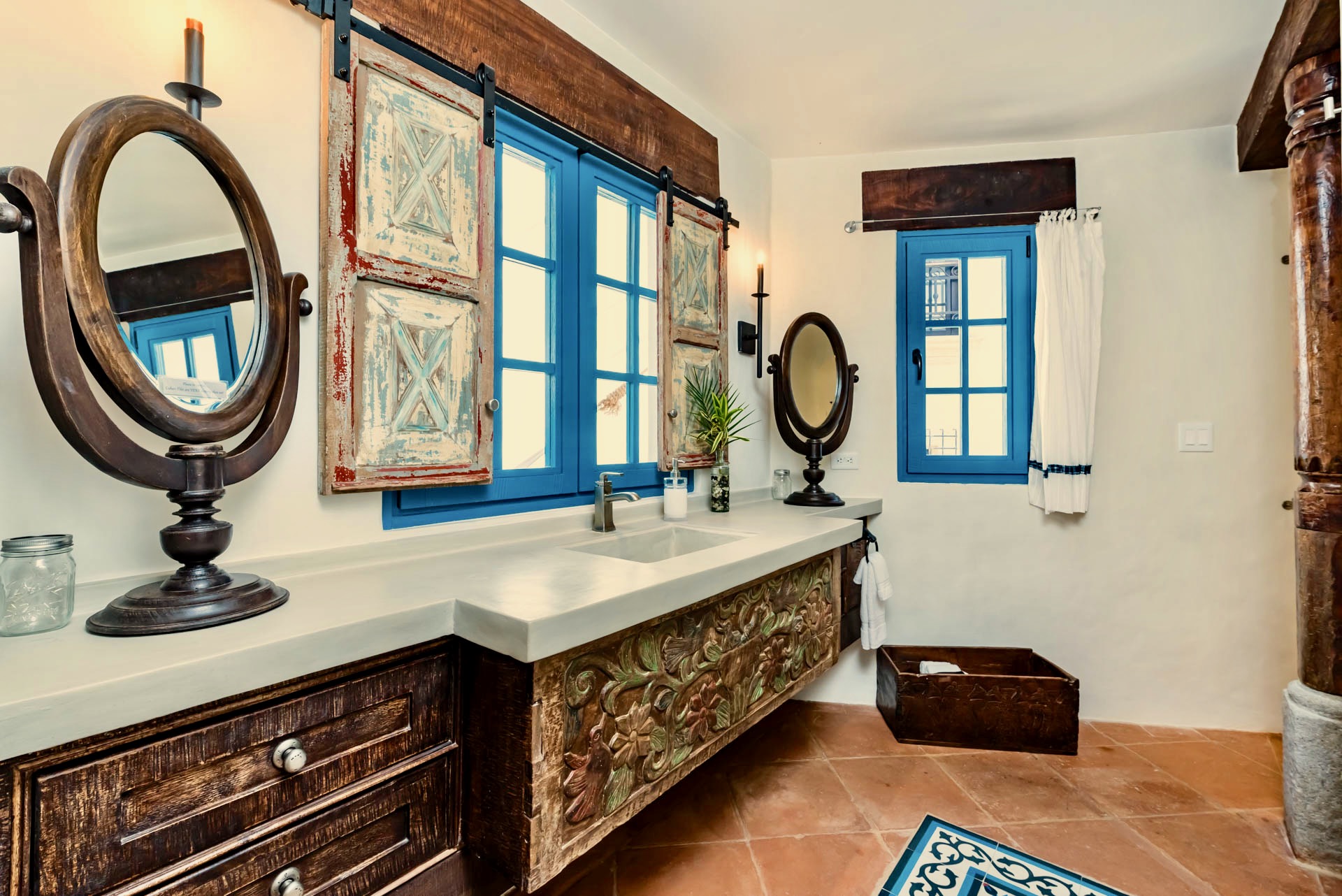 Las Catalinas Condo 963622