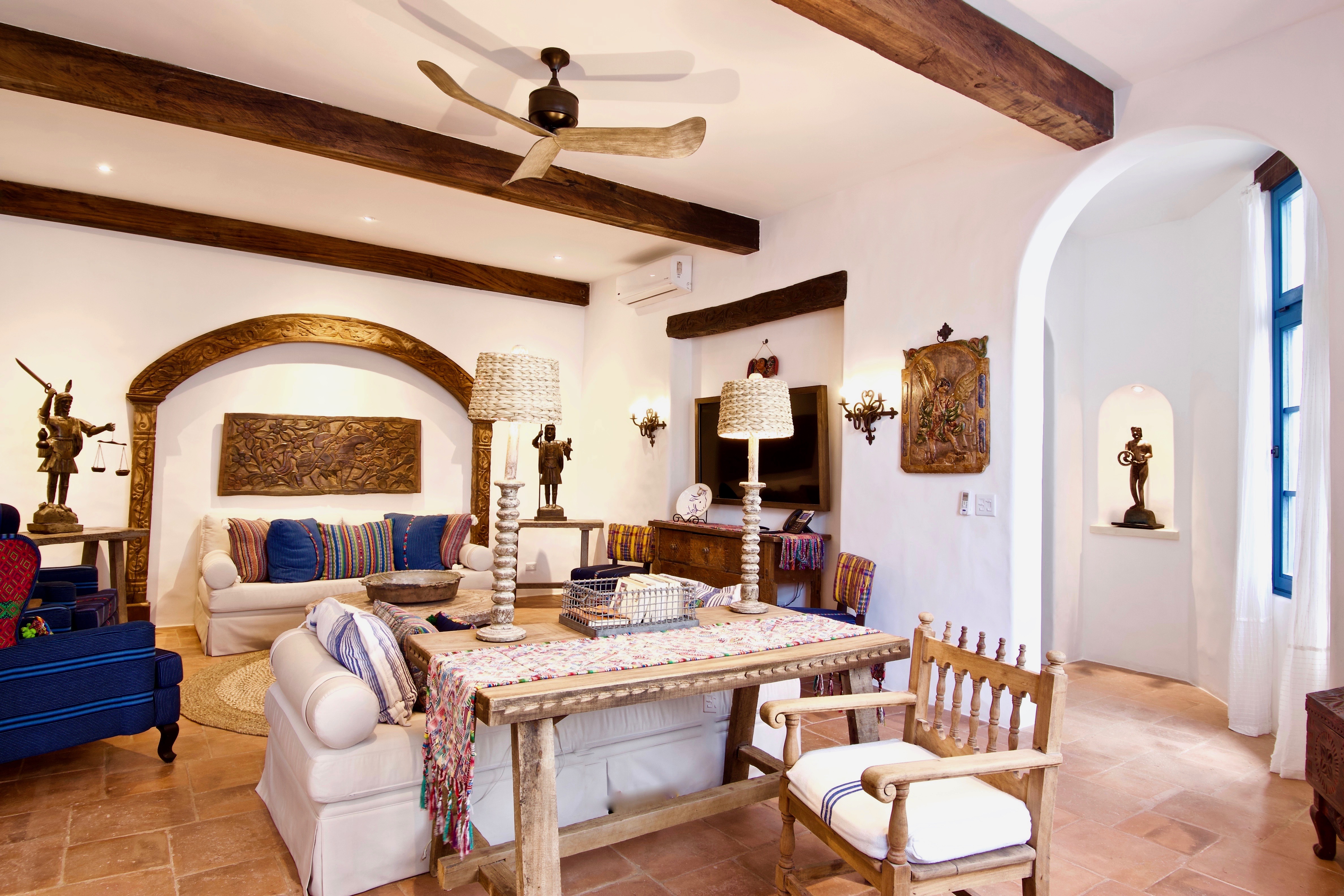 Las Catalinas Condo 963622