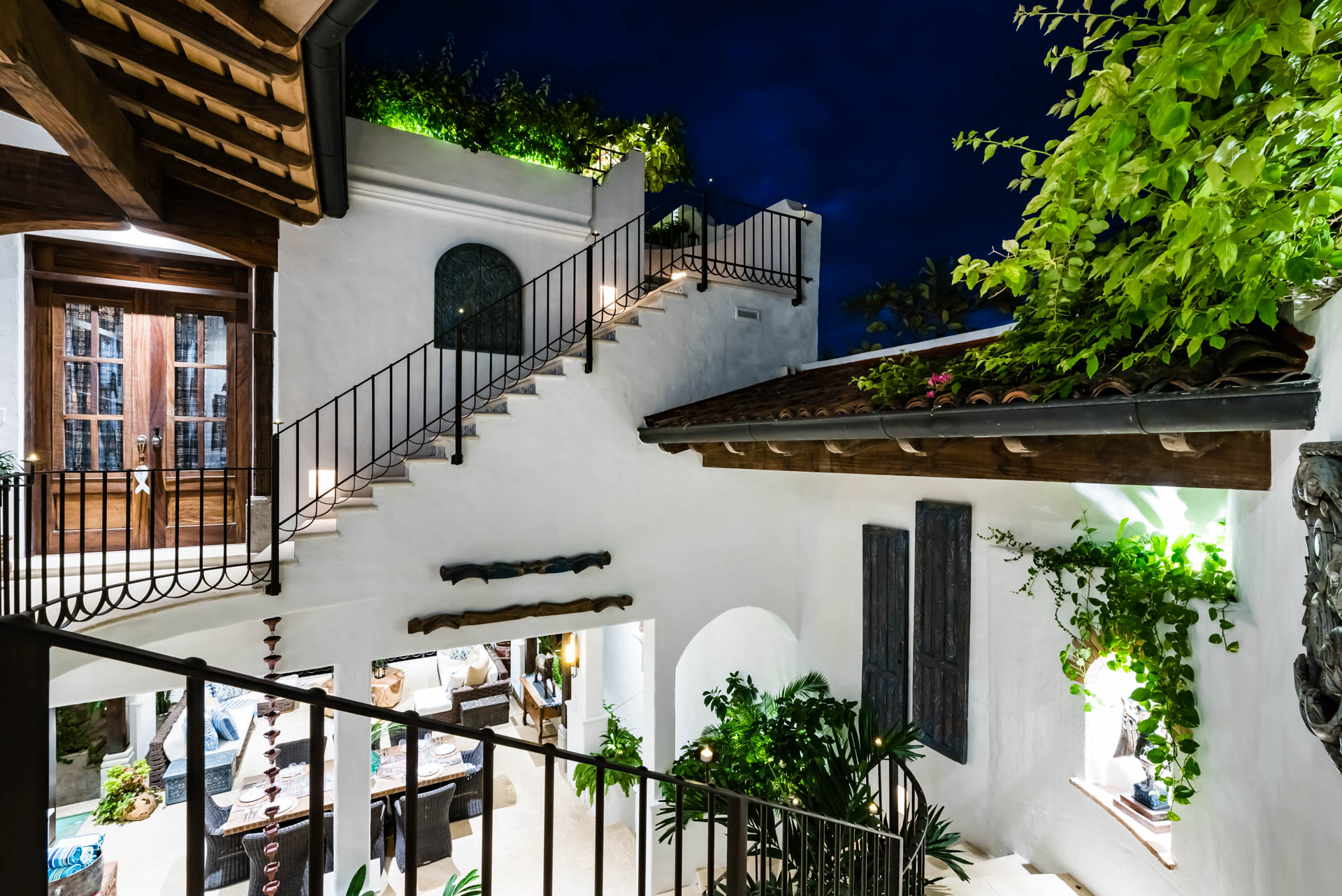 Las Catalinas Condo 963622