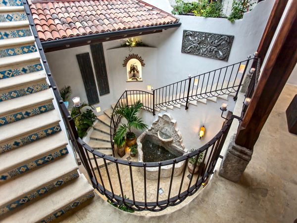 Las Catalinas Condo 963622