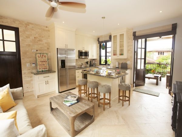 Las Catalinas Condo 963623