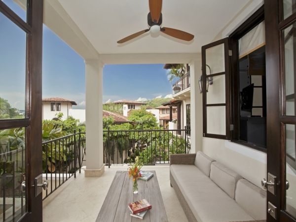 Las Catalinas Condo 963623