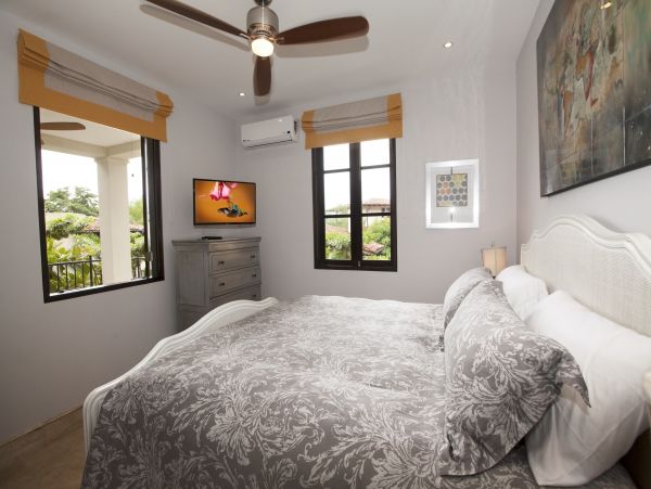 Las Catalinas Condo 963623