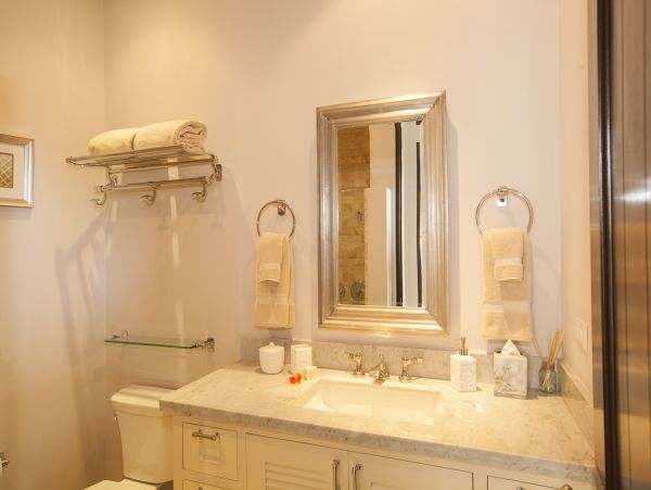 Las Catalinas Condo 963623