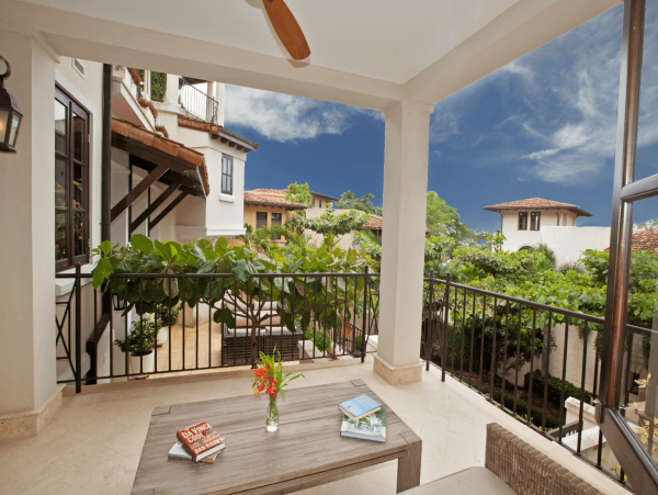 Las Catalinas Condo 963623