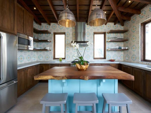 Gorgeous Four Bedroom Vacation Villa in Las Catalinas