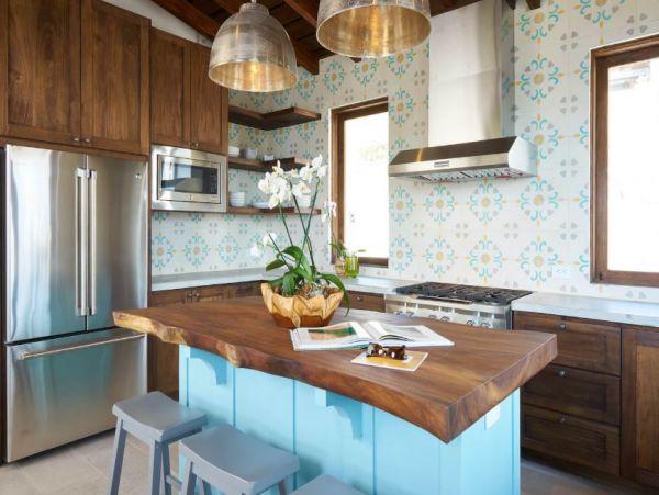 Gorgeous Four Bedroom Vacation Villa in Las Catalinas