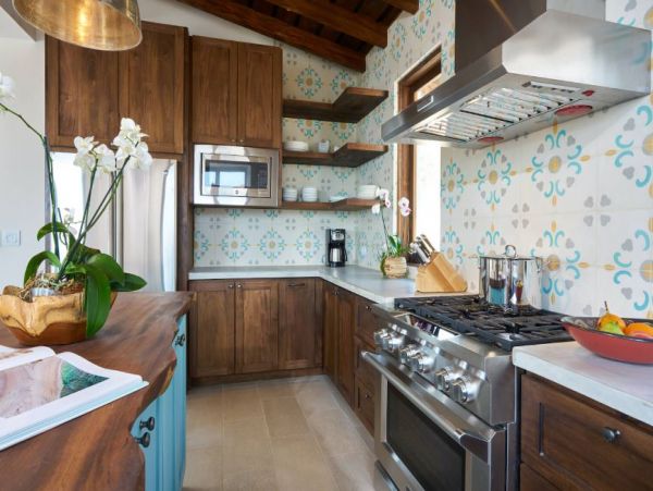 Gorgeous Four Bedroom Vacation Villa in Las Catalinas