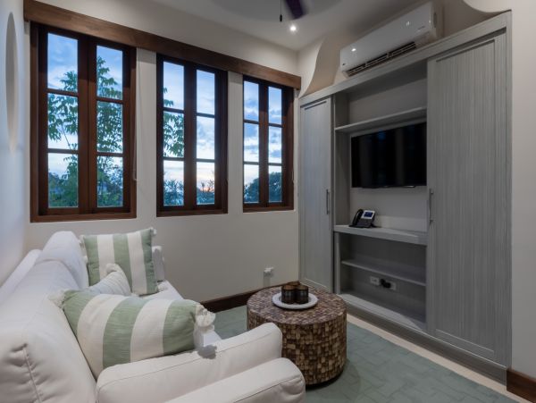 Las Catalinas Condo 963628