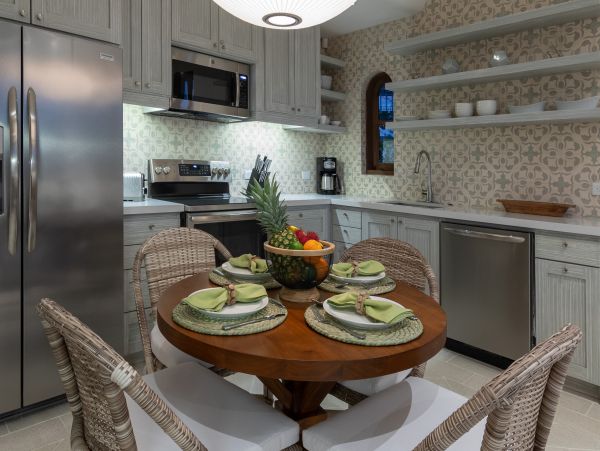 Las Catalinas Condo 963628