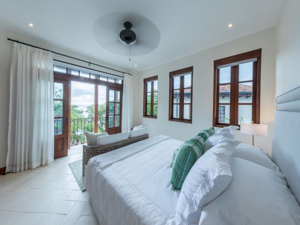 Las Catalinas Condo 963628