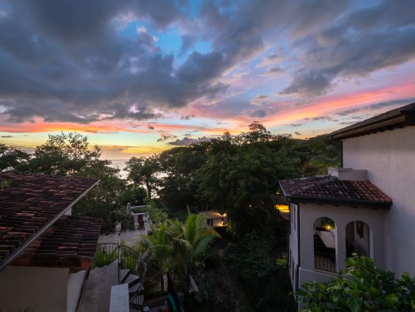 Las Catalinas Condo 963628