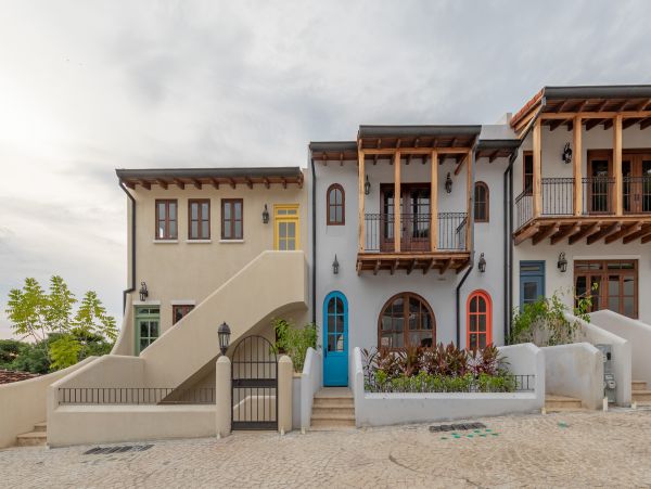 Las Catalinas Condo 963628