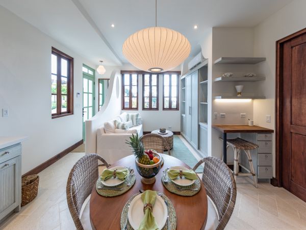 Las Catalinas Condo 963628
