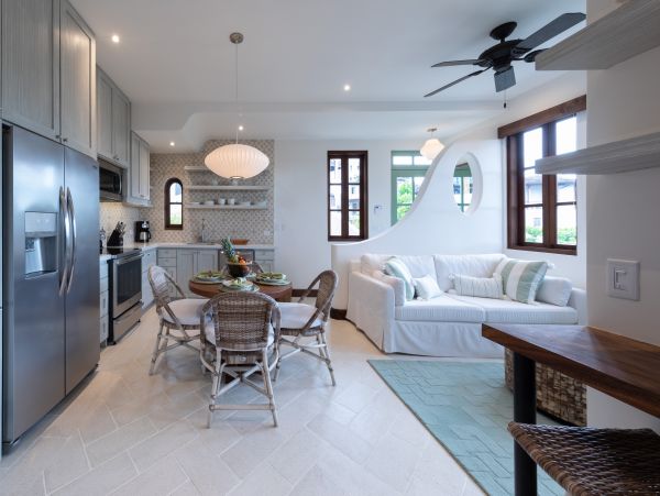 Las Catalinas Condo 963628