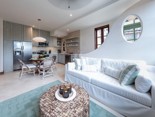 Las Catalinas Condo 963628