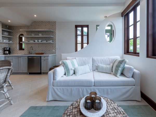 Las Catalinas Condo 963628