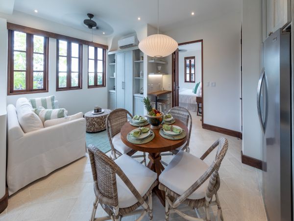 Las Catalinas Condo 963628