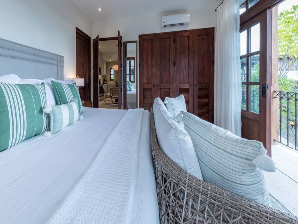 Las Catalinas Condo 963628