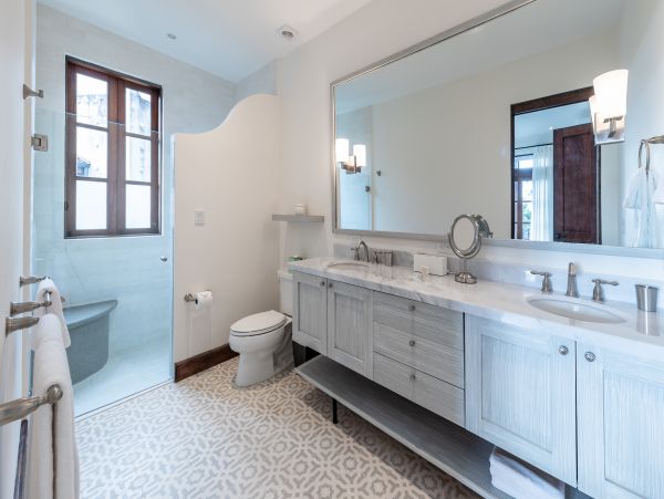 Las Catalinas Condo 963628