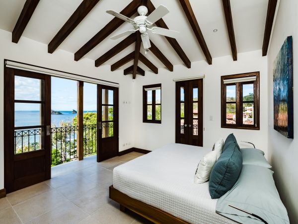 Las Catalinas Condo 963629
