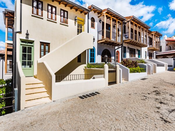Las Catalinas Condo 963629