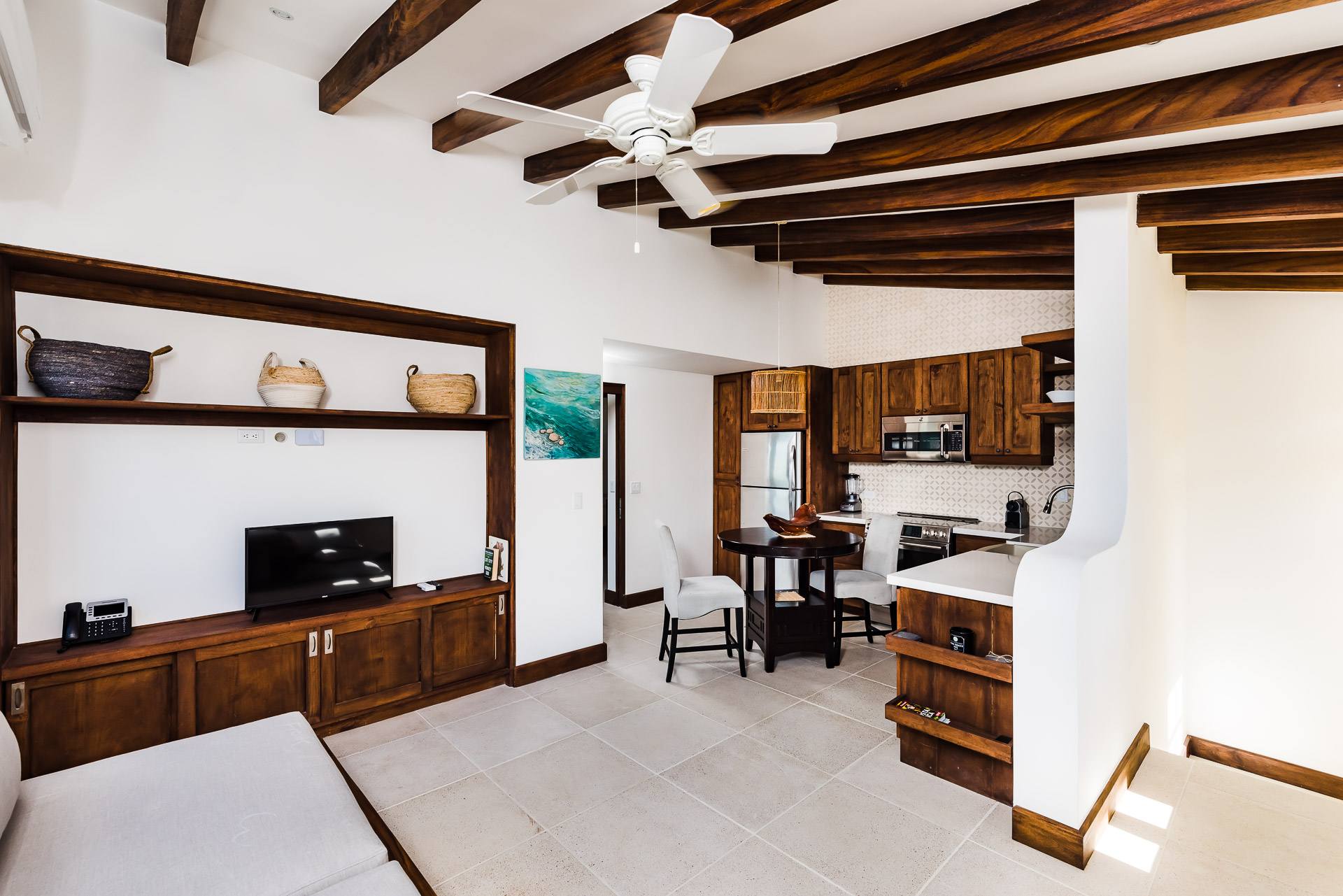Las Catalinas Condo 963629