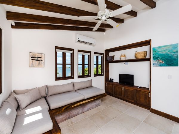 Las Catalinas Condo 963629