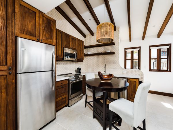 Las Catalinas Condo 963629