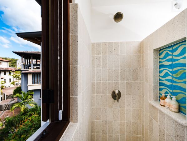 Las Catalinas Condo 963629